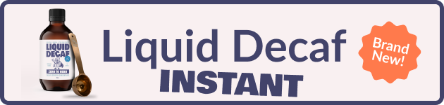 Mobile Menu Banner