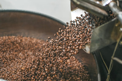 Understanding Decaf Coffee Freshness and How long it lasts - The Ultimate Guide