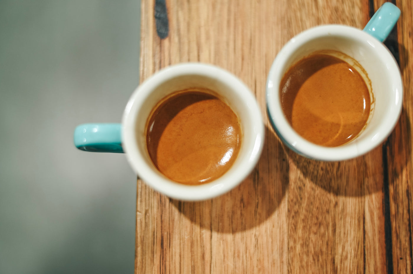 Sidekick - 100% Caffeinated Blend