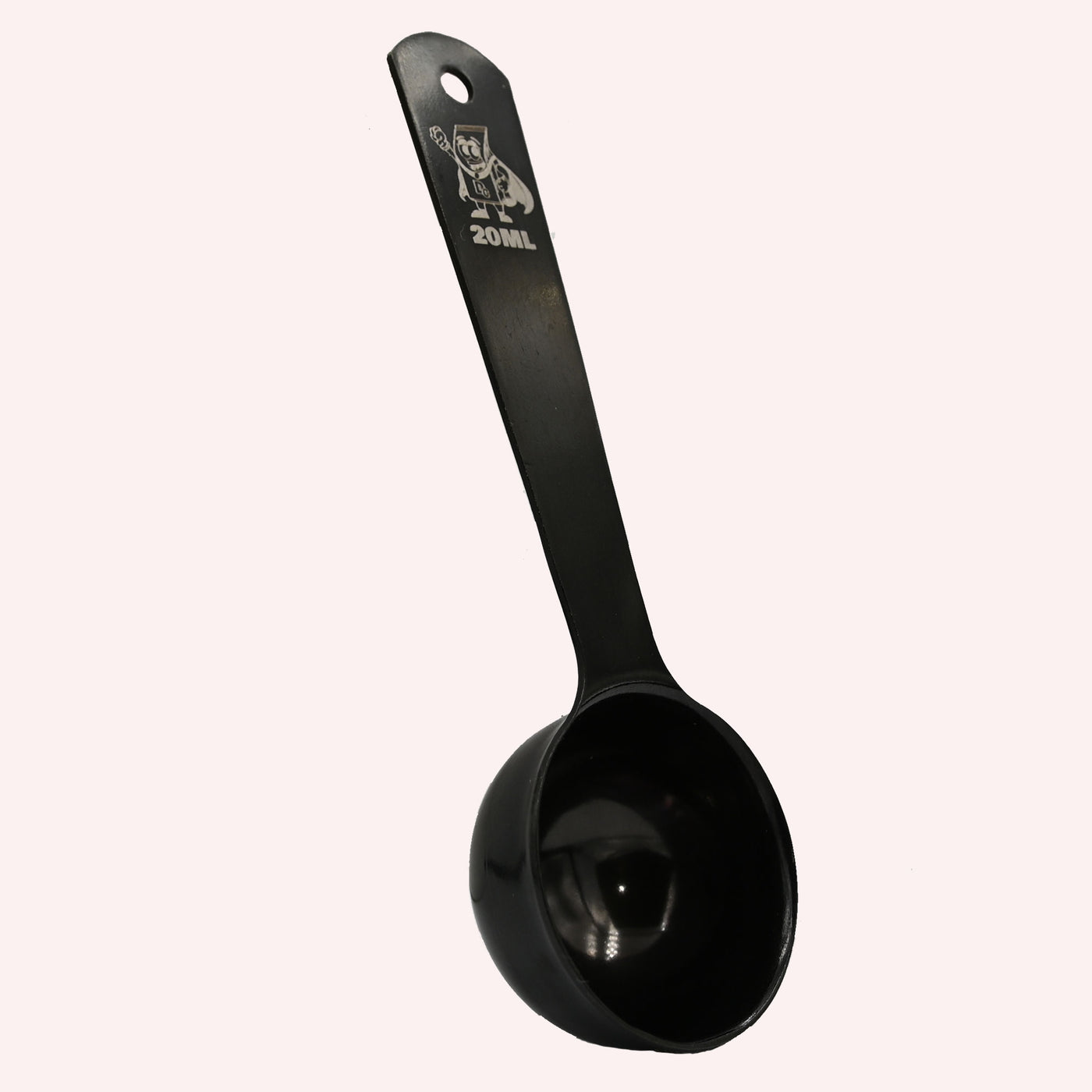 Measuring Spoon - Liquid Decaf
