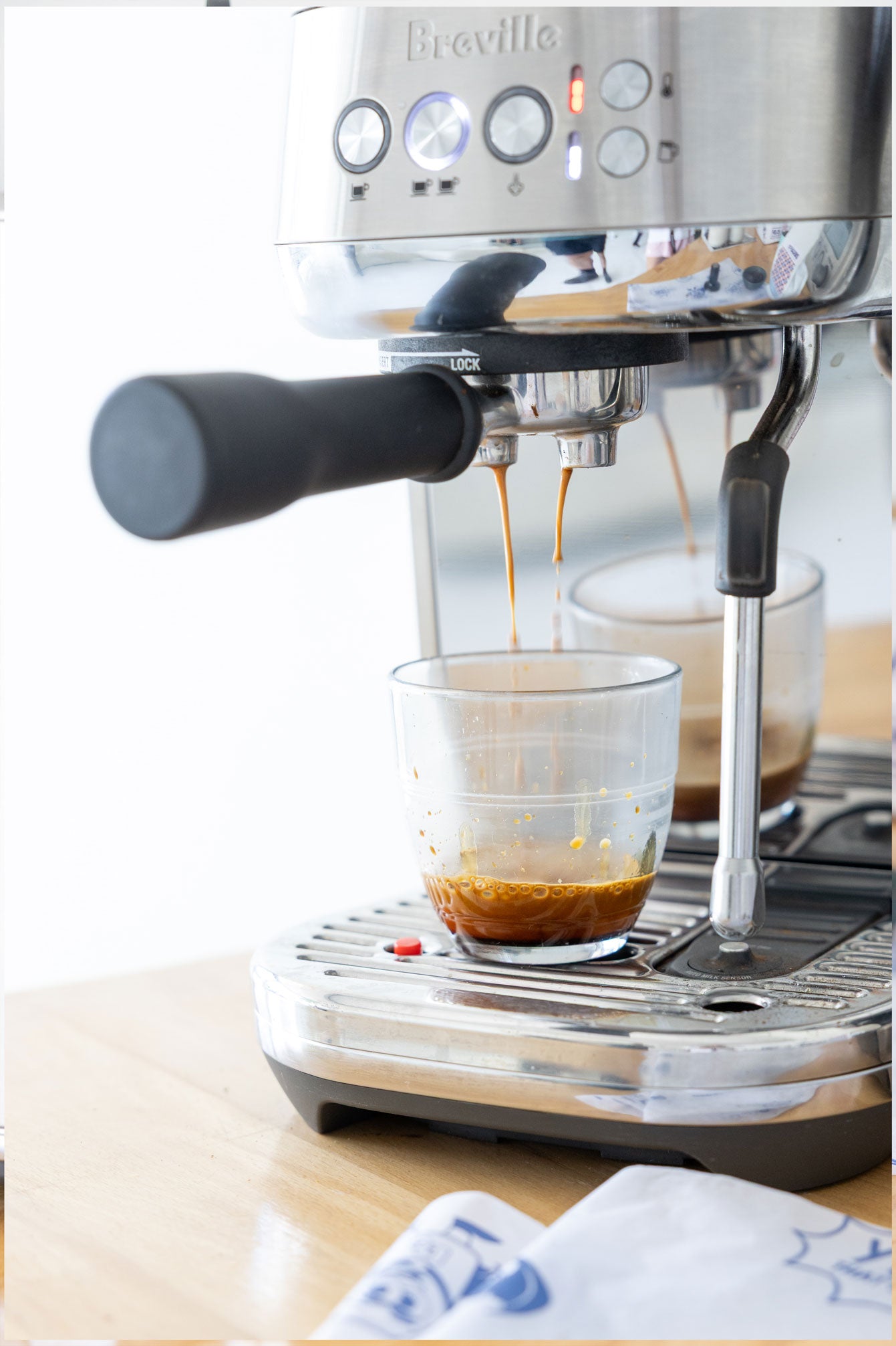Decaf 3 Pack
