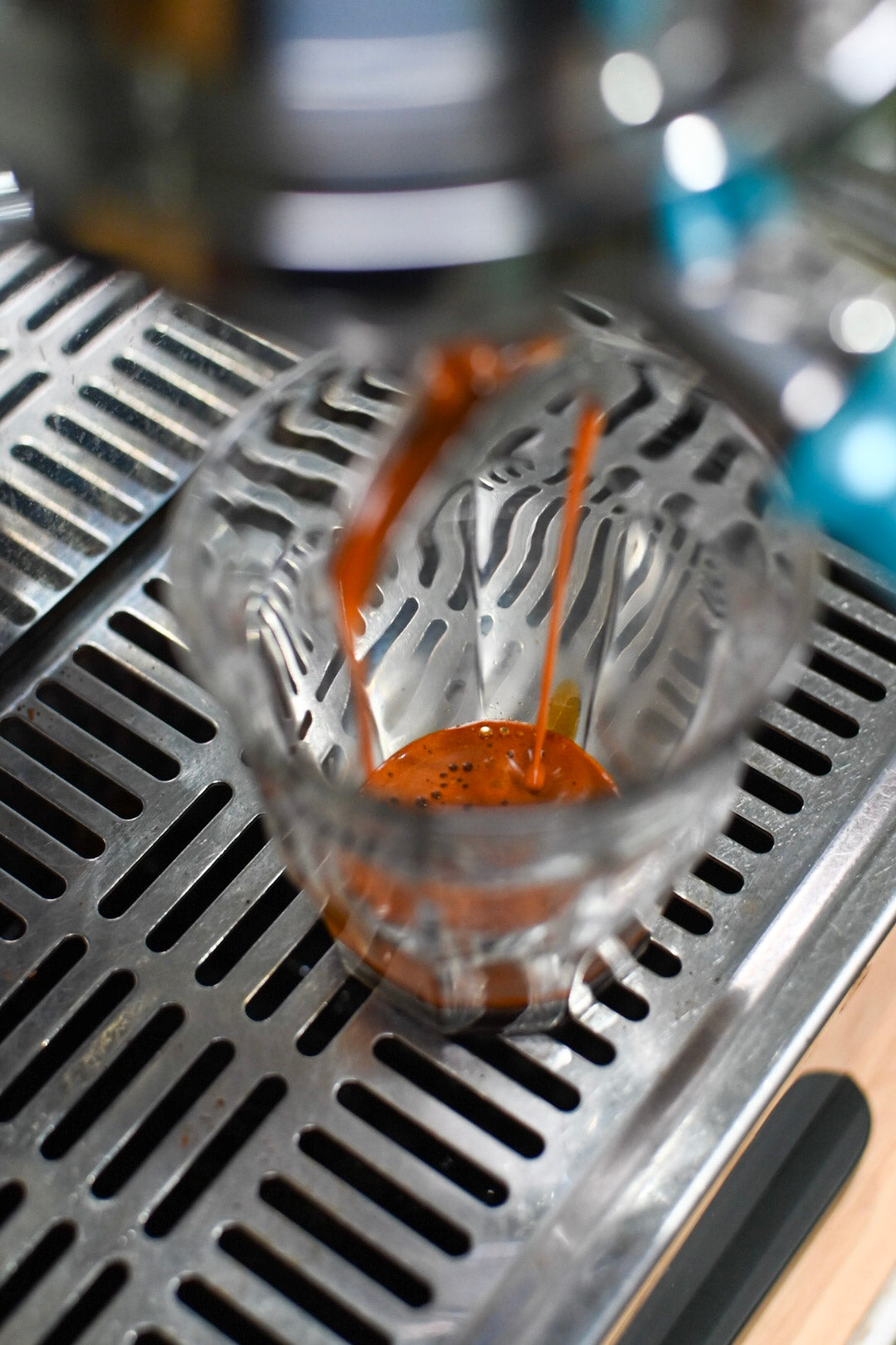 Coffee Roasters Best Coffee Grounds For Espresso Machine Coffee