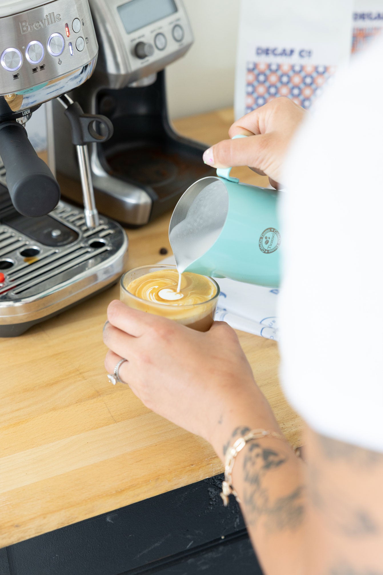 Decaf 3 Pack
