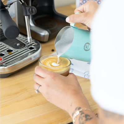 Decaf 3 Pack
