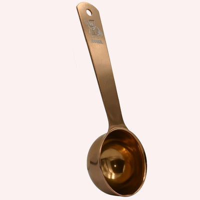 Measuring Spoon - Liquid Decaf